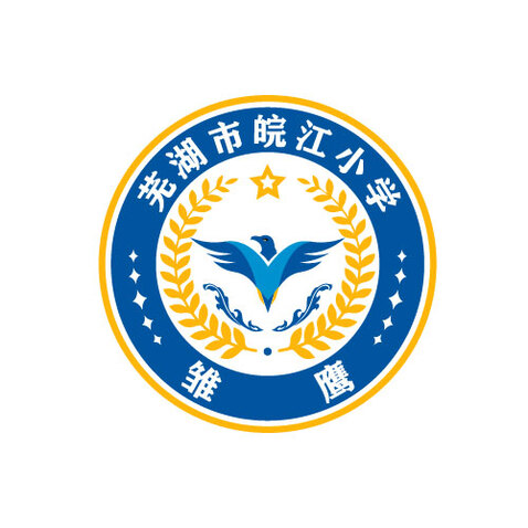 雏鹰logo设计