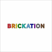 brickation