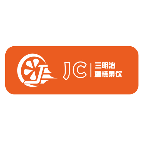 jclogo设计