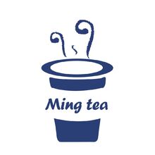9.9 ming tea