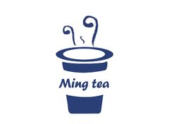 9.9 ming tea
