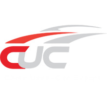 china used-car export