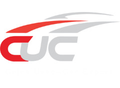 china used-car export