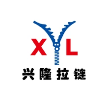 拉链