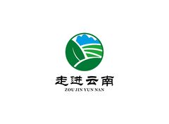 走进云南