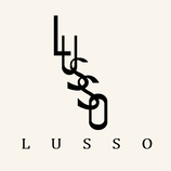 LUSSO