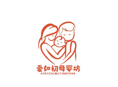 爱如初母婴坊