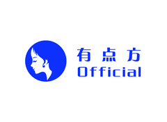 有点方