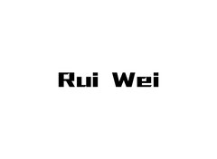 RUI WEI
