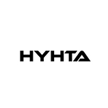 HYHTA