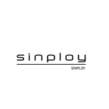 sinploy