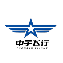 中宇飞行