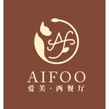 aifoo爱芙·西餐厅