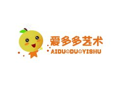 爱多多艺术