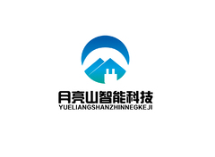 月亮山智能科技