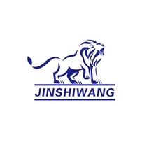 jinshiwang