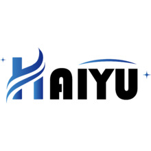 haiyu