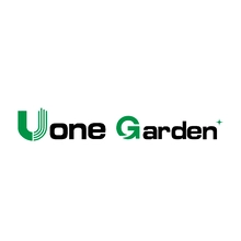 uone