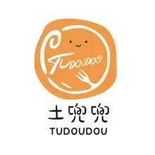 问卷