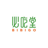 必吃堂BIBIGO