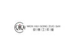QIQI