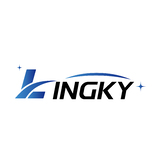 LINGKY