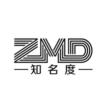 知名度