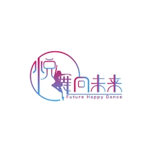 五彩