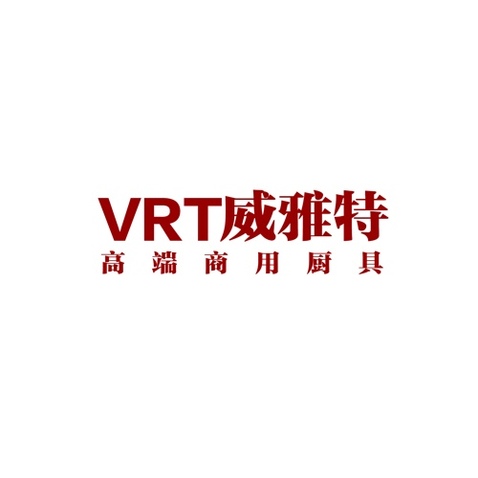 威雅特logo设计