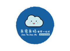辰爸辰妈 母婴一站式