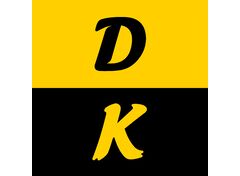 DK