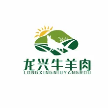牧场