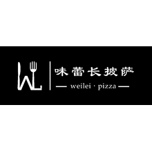 味蕾