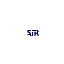 sjr