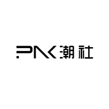 pnk