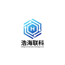 海科