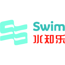 水波