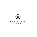 YILAIMEI