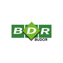 bdr