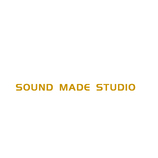 Sound Made Studio