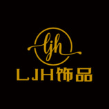 LJH饰品1