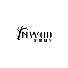 nwoo