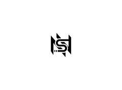 Ns