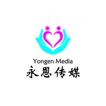 审查组