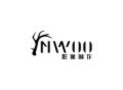 Nwoo