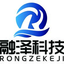 融泽科技