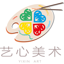艺心美术