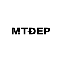 dep