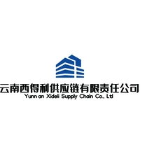 得利