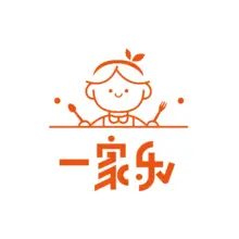 钢叉